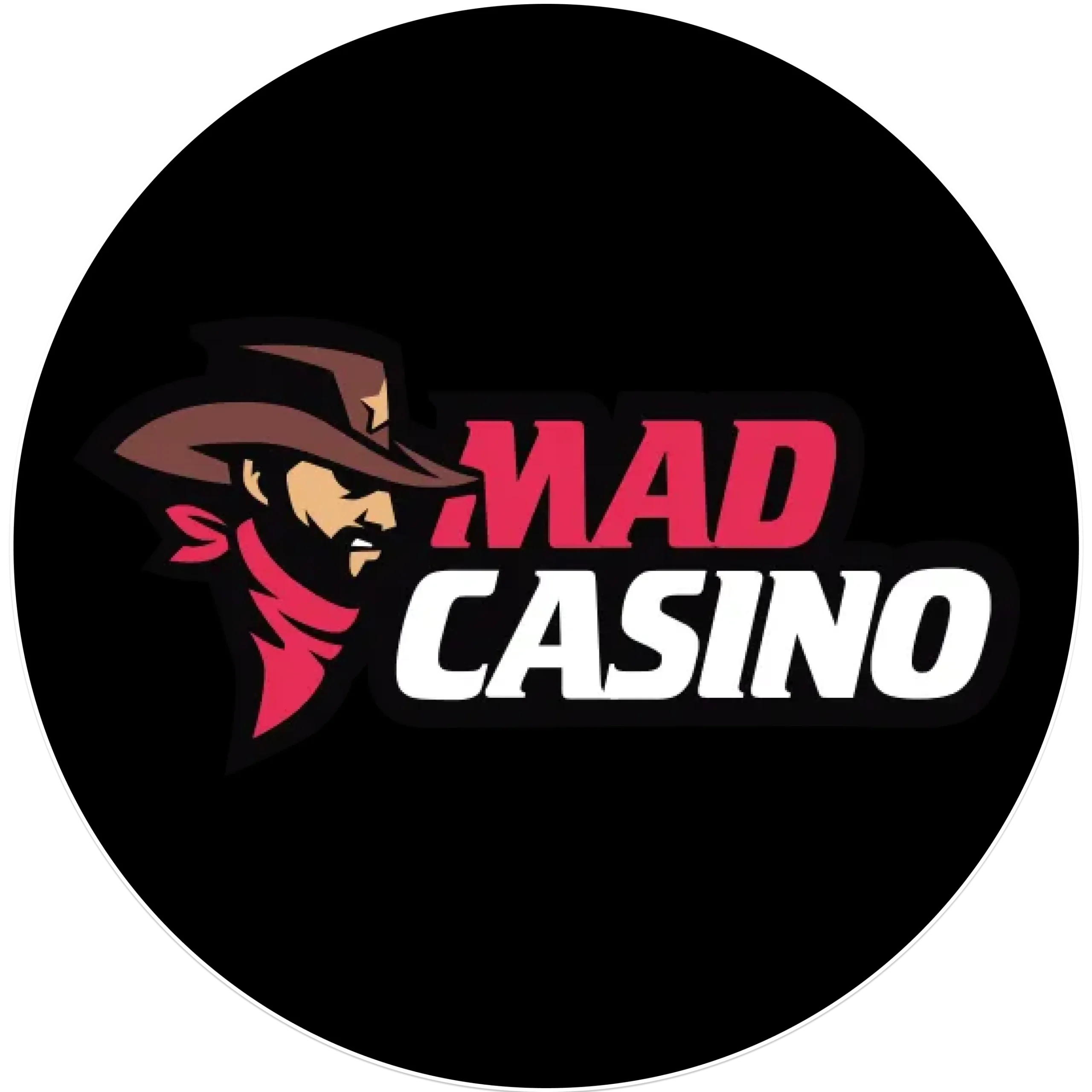 Casino mad