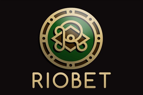 Riobet